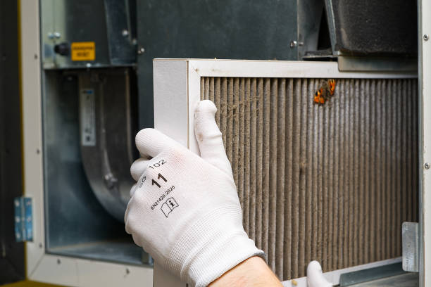 Best HVAC System Cleaning  in Violet, LA