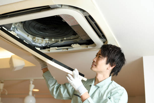 Trusted Violet, LA Airduct Cleaning Experts