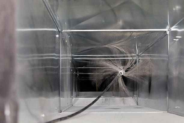 Best Air Duct Cleaning Near Me  in Violet, LA