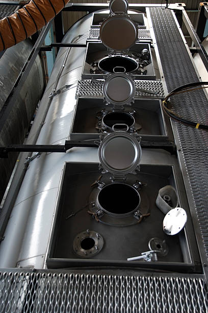  Violet, LA Airduct Cleaning Pros
